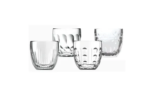 LA ROCHERE TROQUET E 638001